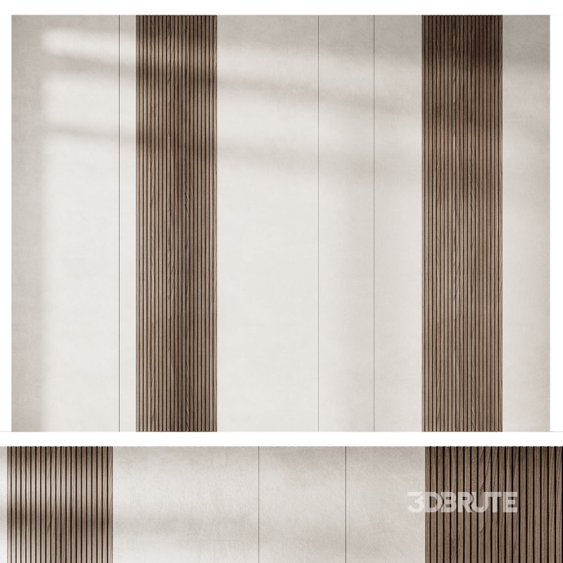 wall panel 27 Image 3