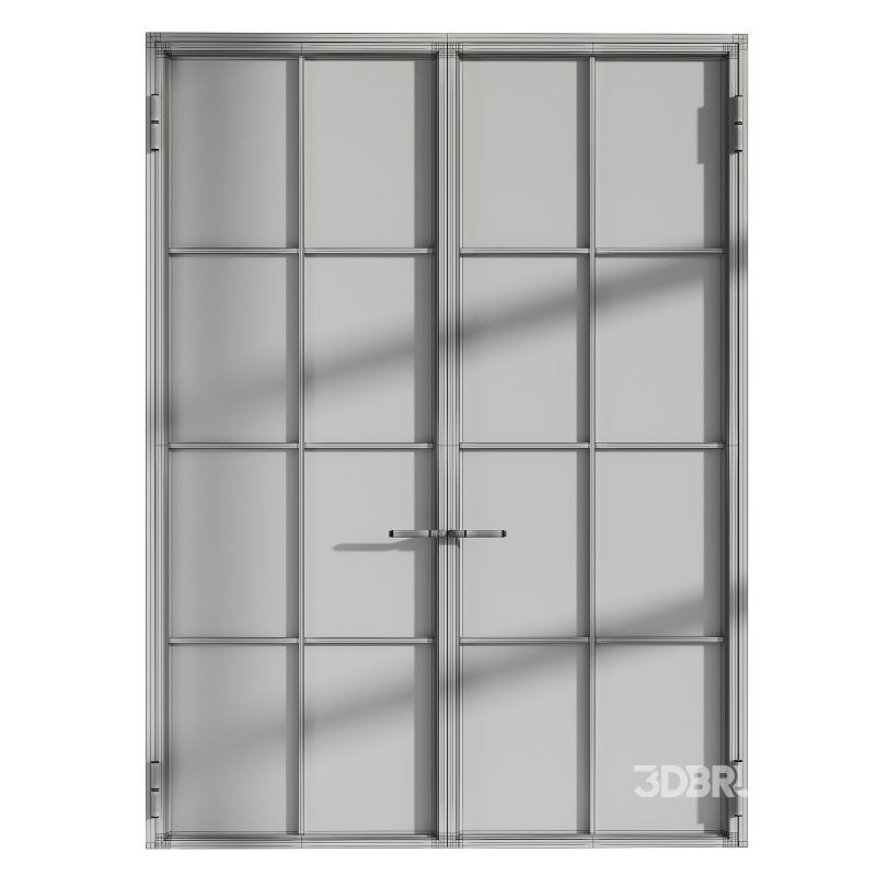 Prime Doors 5 Image 6