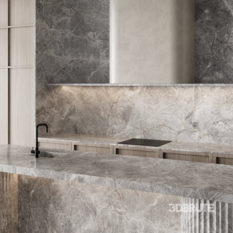 Kitchen set 28 Image 4