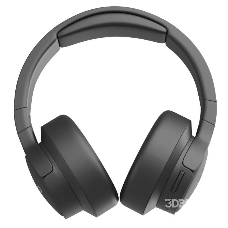 JBL Tune HeadPhone Image 5