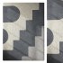 Rug Set 52 - Thumbnail 5