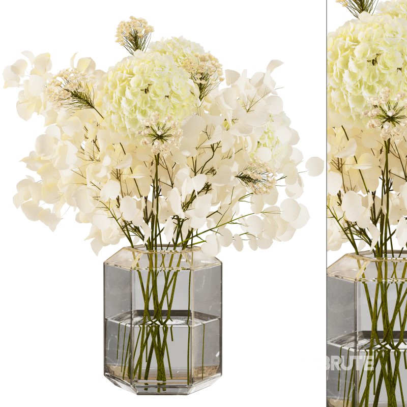 Decorative Table Set Image 3