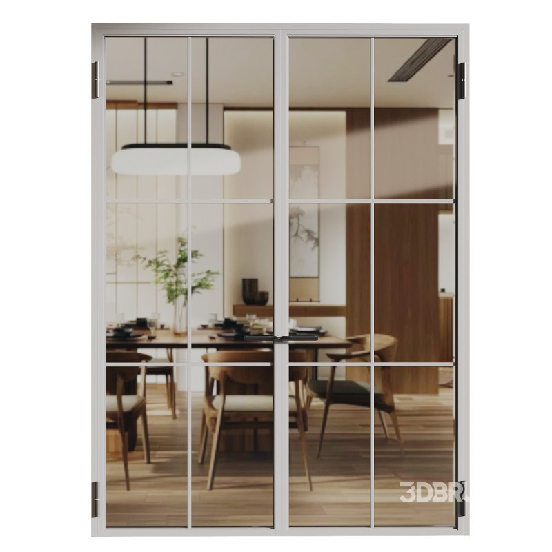 Prime Doors Image 3