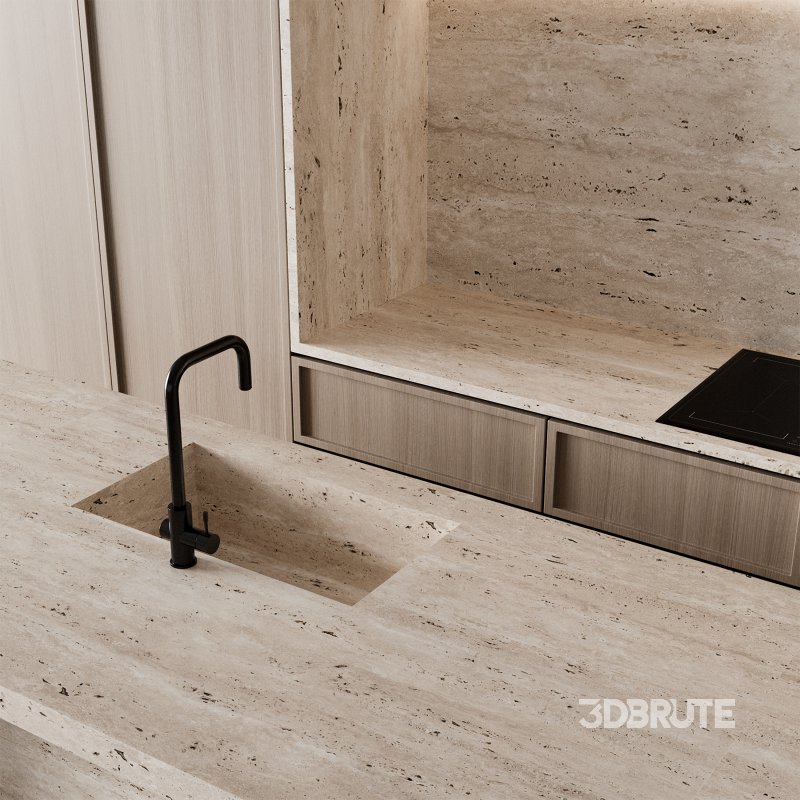 Kitchen set 35 Image 4