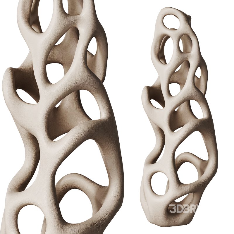 Sculpture 11 Image 1