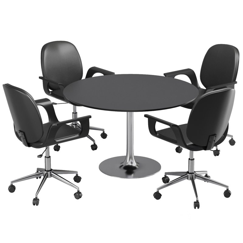 Office Set50 Image 3