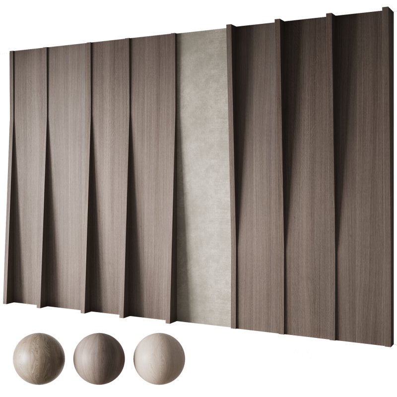 wall panel 28 Image 2