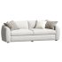 Oslo Sofa Arhaus - Thumbnail 1