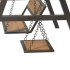 Garden Swing 01 - Thumbnail 6
