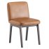 GRAUT chair - Thumbnail 3