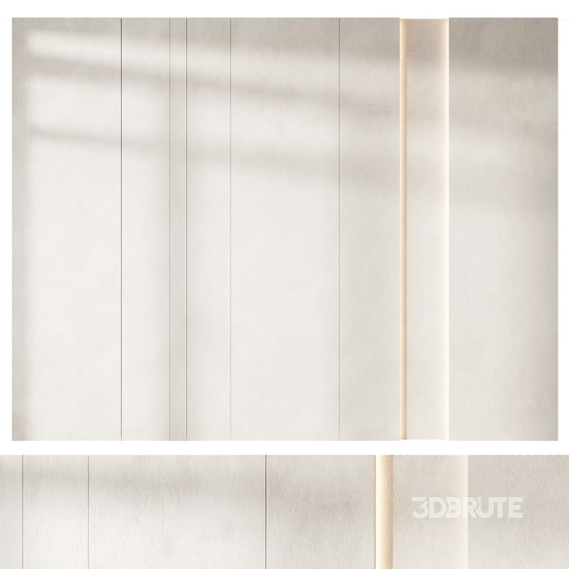 wall panel 18 Image 2