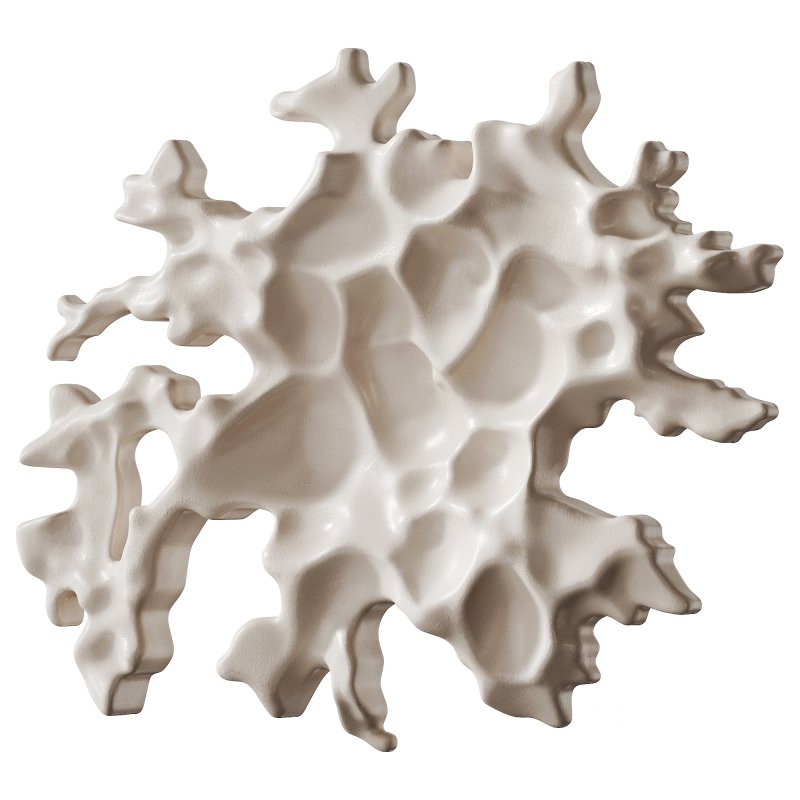 Sculpture 13 Image 2