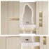 Bathroom furniture 3 - Thumbnail 2