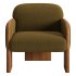 Eddie Armchair - Thumbnail 5