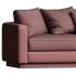 Arhaus Camila Sofa - Thumbnail 2