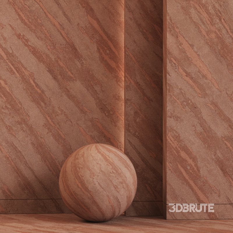 Jewelry by San Marco Image 4