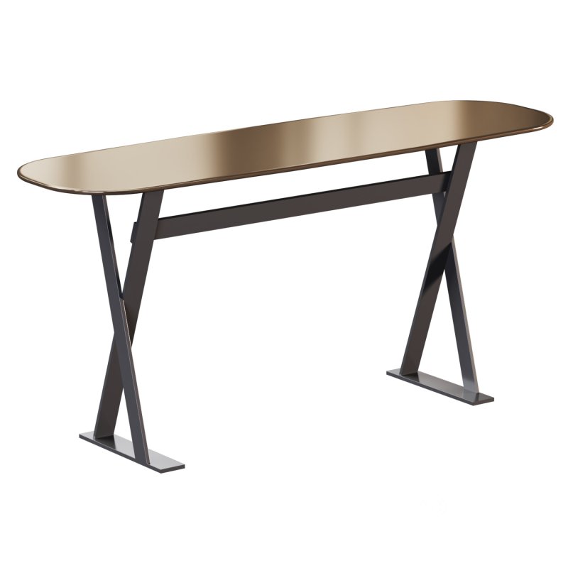 Pathos Maxalto Console Image 1