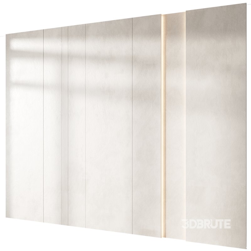 wall panel 18 Image 1