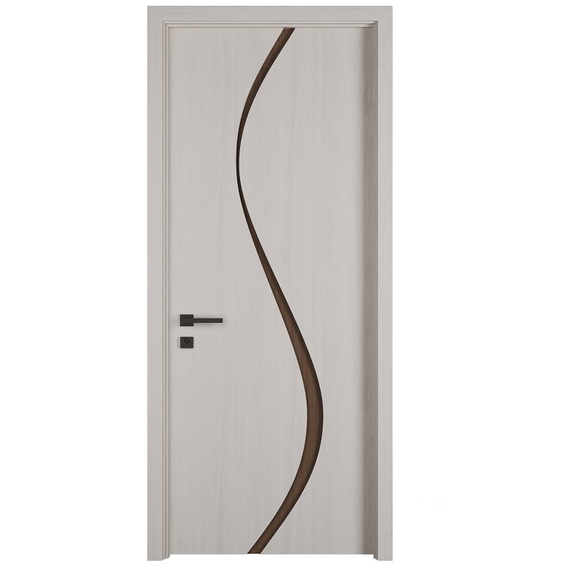 Entrance door set252 Image 3