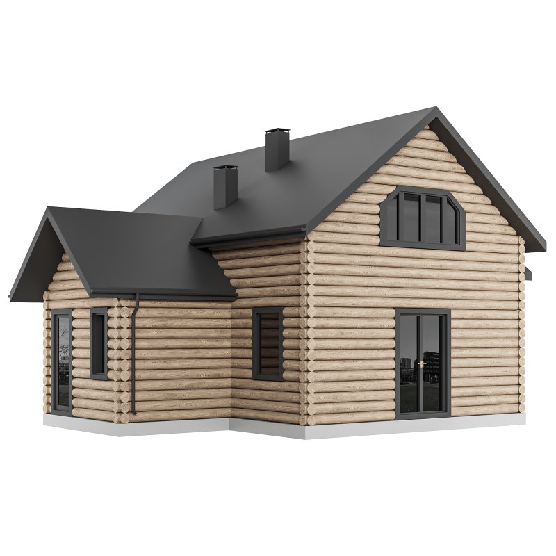 Home Design 15 For Exterior Image 6