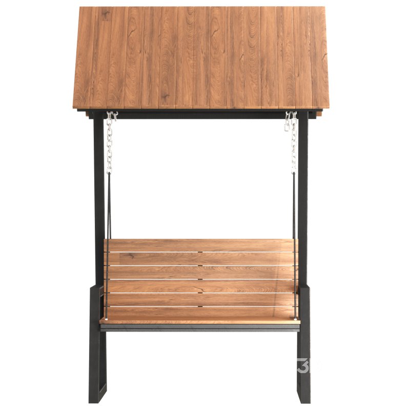 Urban Furniture 07 Image 2