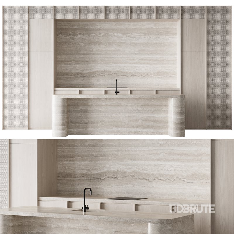 Kitchen set 45 Image 2