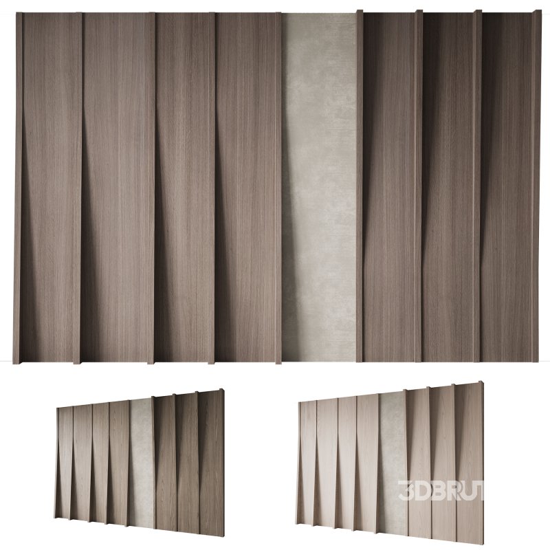 wall panel 28 Image 1