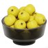 Yellow Apple - Thumbnail 6