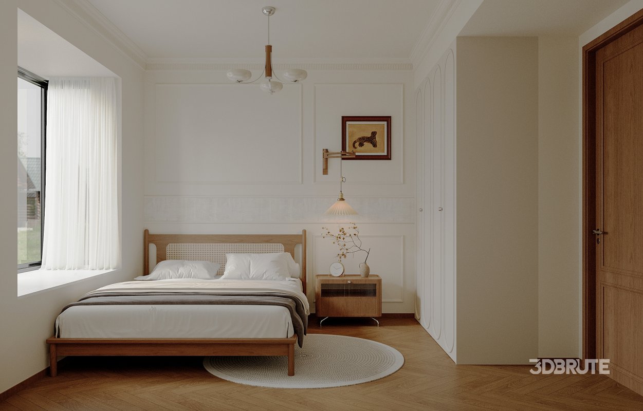 Living Room Dining Room Kitchen Bedroom Bathroom Office Image 6