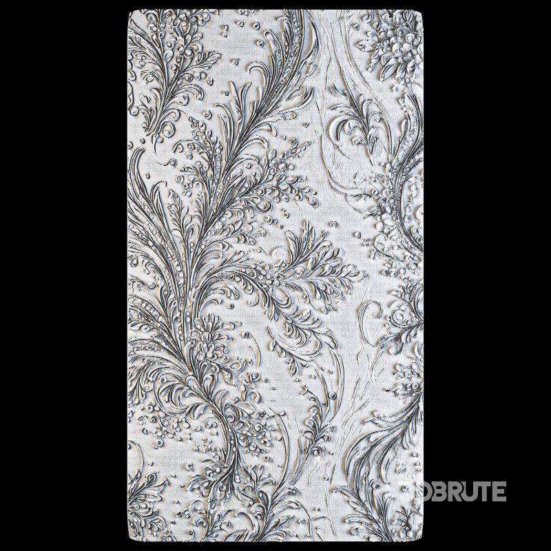 Decorative Plaster Image 5