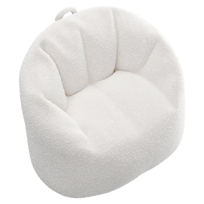 Bean Bag Image 3