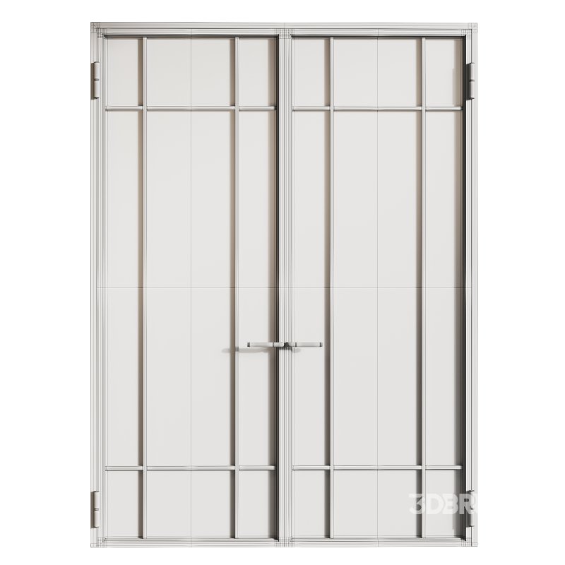 Prime Doors 6 Image 5