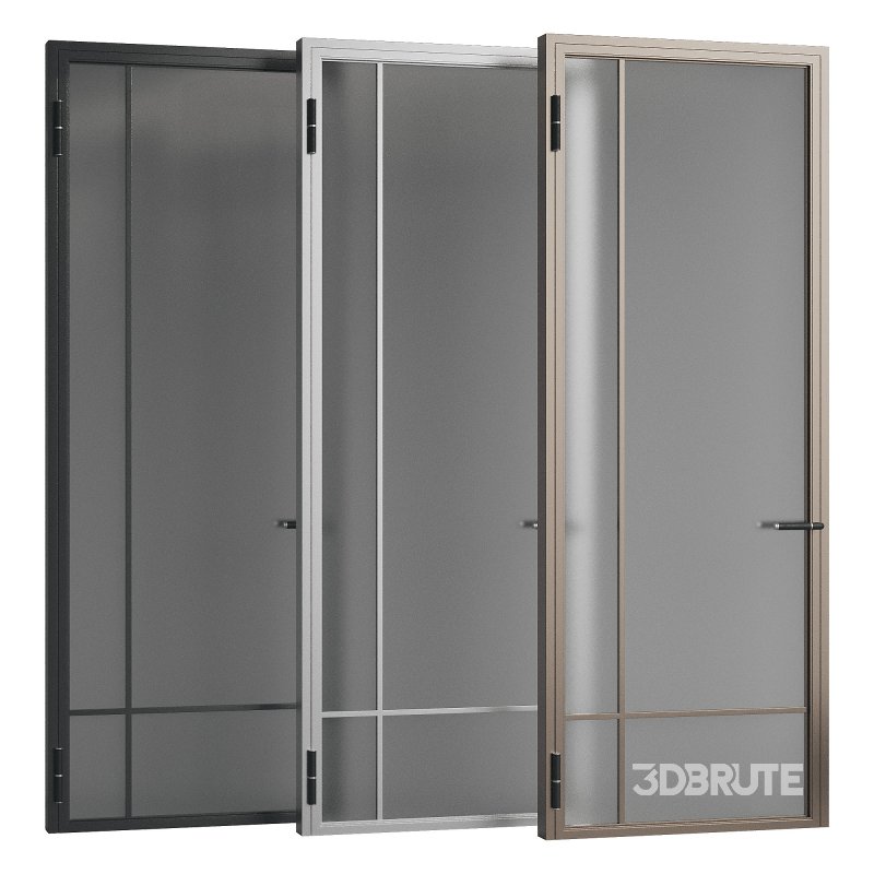 Prime Doors 17 Image 4