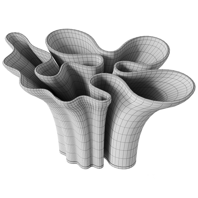 Stone Sculpture 05 Image 4