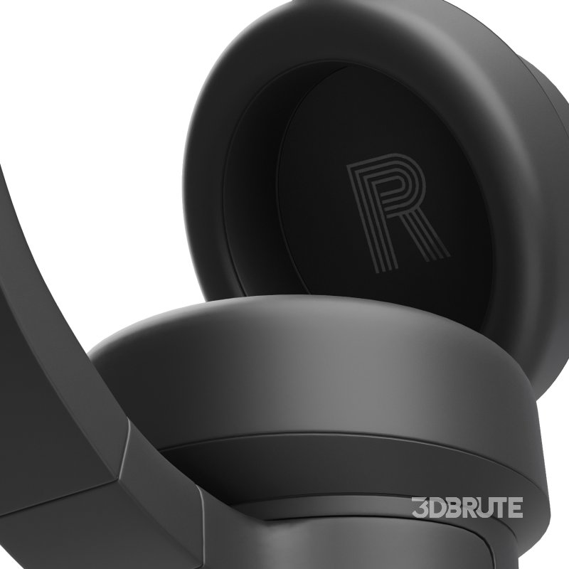 JBL Tune HeadPhone Image 7