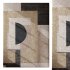 Rug Set 59 - Thumbnail 5