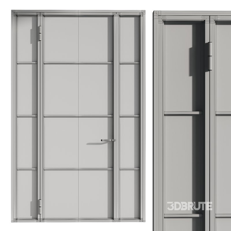 Prime Doors 1 Image 5