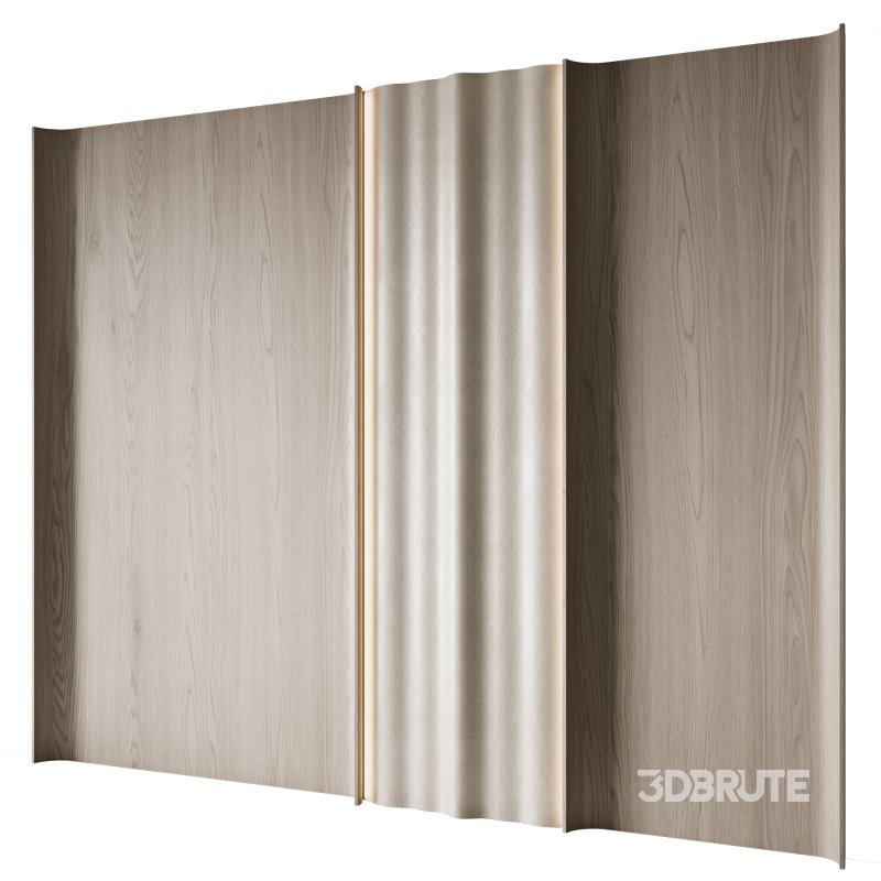 wall panel 30 Image 2