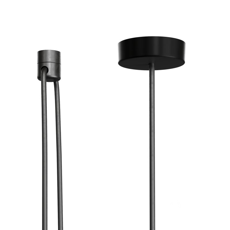 =Pendant&itemListID=pendant&spareparts=false Image 4