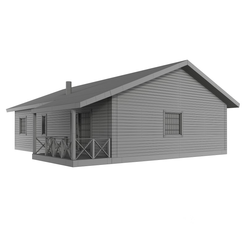 Home Design 28 For Exterior Image 8