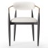 Jagger Dining Chair - Thumbnail 3