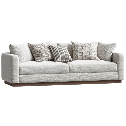 Arhaus Camila Sofa