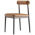 Westwing Cleo Dining Chair - Thumbnail 3