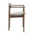 Edison Dining Chair-West-elm - Thumbnail 6
