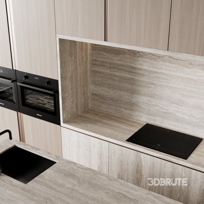 Kitchen set 51 Image 4