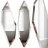 Mirror with bevel Mirror 02 - Thumbnail 1