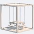 Swing Table Set - Thumbnail 2