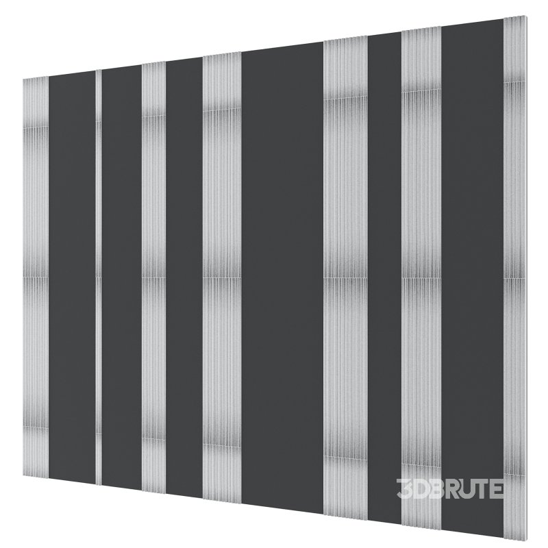 wall panel 34 Image 2