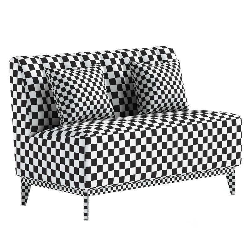 Kosovo Banquette Image 9