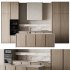 Kitchen set 20 - Thumbnail 2